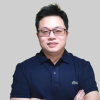 Bruce Yang