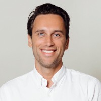Quirijn Jonge