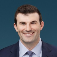 Brandon Levitan