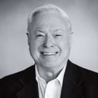 Jim Courtney