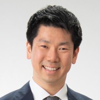 Daisuke Nagayama