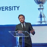 Andrea Ferrante