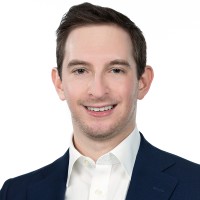 Daniel Berman