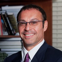 Michael Belfonti