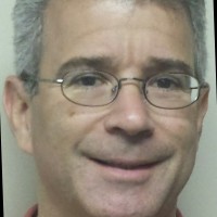 Andy Dreyfuss