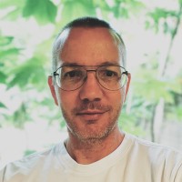 Todd Deacon