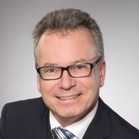 Rainer Silbernagel