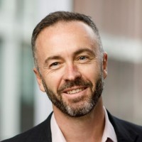 Matthew Owen