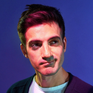 Rus Yusupov