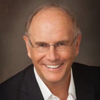 Roger Quy