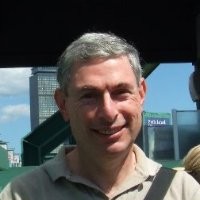 Norman Meisner