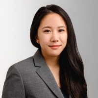 Michelle Li