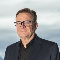 Karl Sigerist