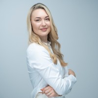 Gigi Vries