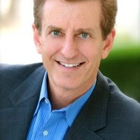 Todd Buchholz