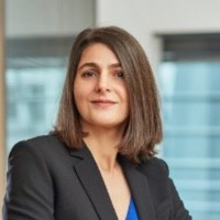 Laetitia Amzallag