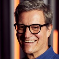 Moritz Wuttke