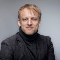 Sylvain Ly