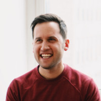 Michael Mignano