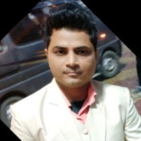Gaurav Gupta