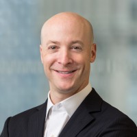 David Streicher