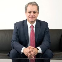 Humberto Antunes