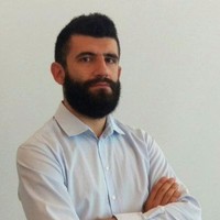 Ivan Glavas