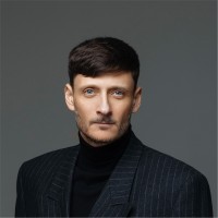 Danylo Yakub