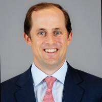 David Ellison