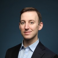 Jon Barber