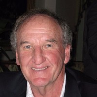 Paul Winn