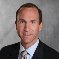 Chris Cotton