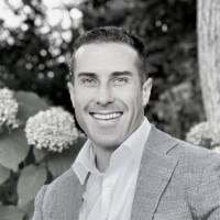 Daniel Rohan