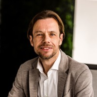 Christian Wendler