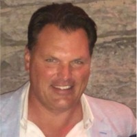 Greg Guilder