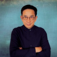 Ming Wong