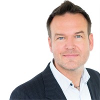 Mathew Parr