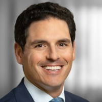 Michael Scardigli