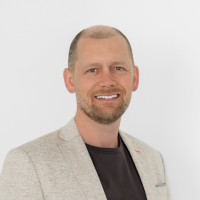 Erik Abraham
