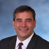 John Cococcia