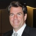 Jim Osler