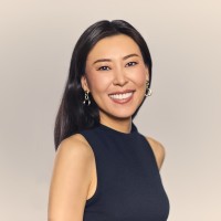 CeCe Cheng