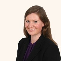 Clara Thornton