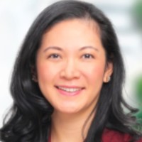 Helen Chiang