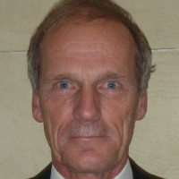 Jens Neiser
