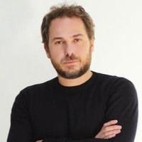 Carlo Tafuri
