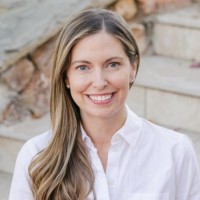 Jill Koziol