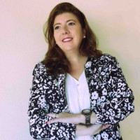 Marina Fernandez Prado