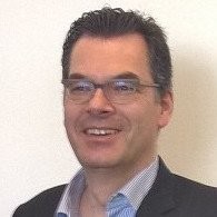 Christian Damjakob