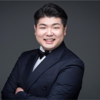 Sung Moon
